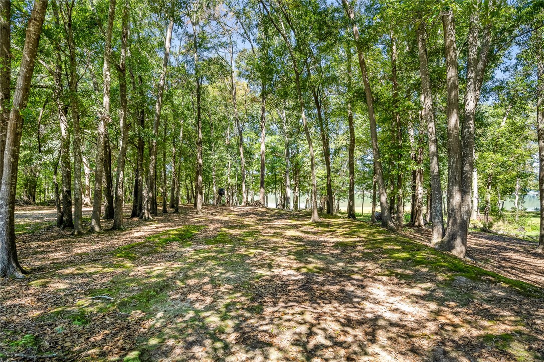 136 Ernest Glenn Road Fair Play, SC 29643 - Photo 28 of 36 Gallery Image 28