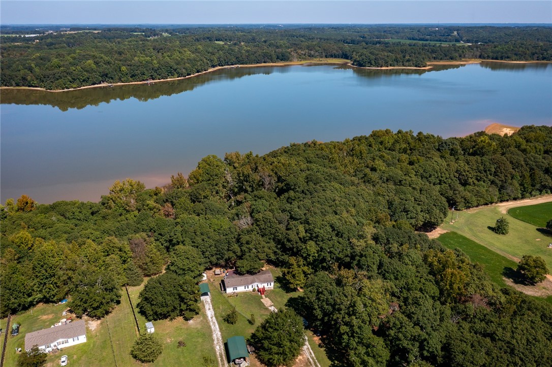 136 Ernest Glenn Road Fair Play, SC 29643 - Photo 30 of 36 Gallery Image 30