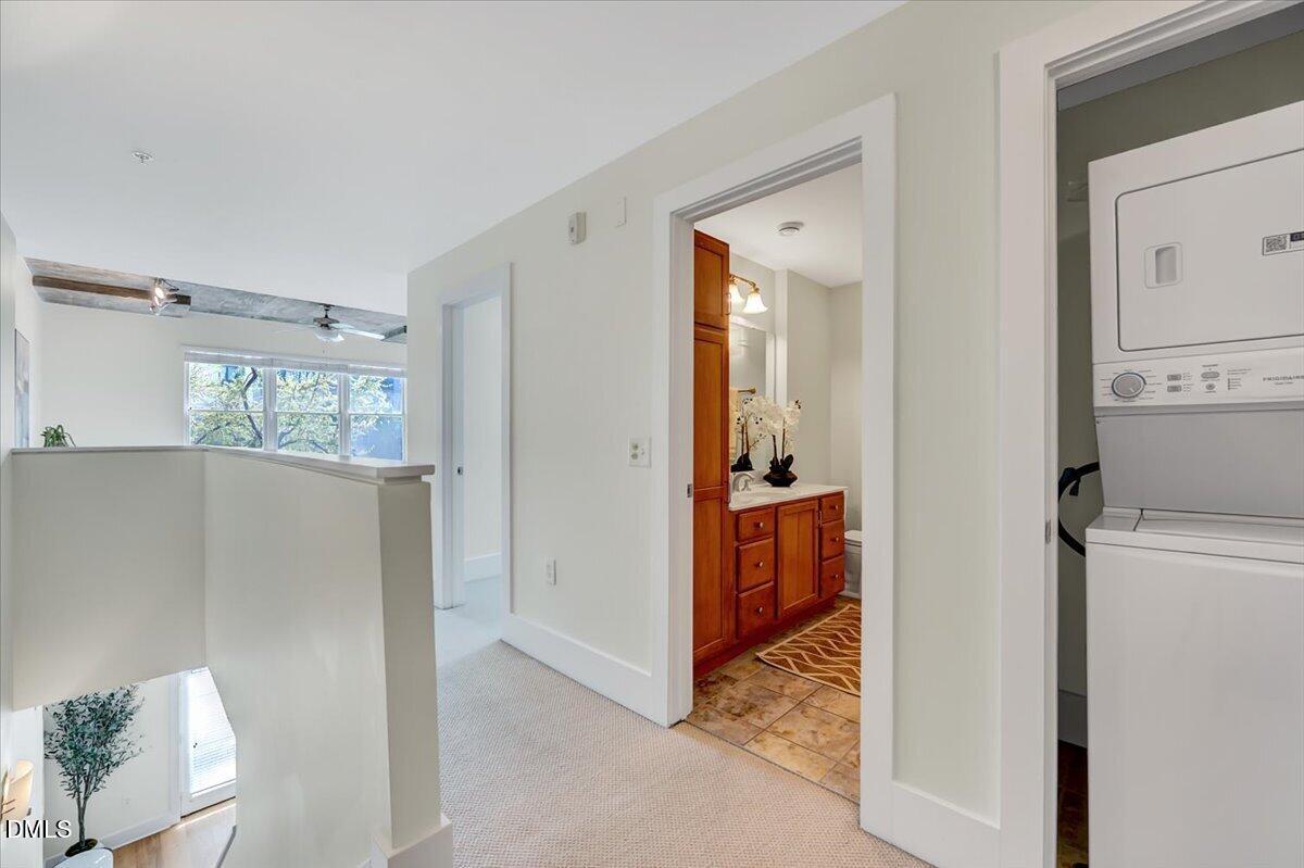 444 South Blount Street, Unit 109 Raleigh, NC 27601 - Photo 18 of 42 21-44 Blount St 109-21