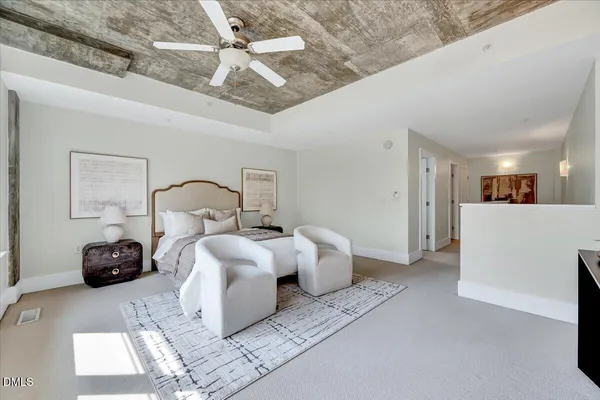 $315,000 | 444 South Blount Street, Unit 109, Raleigh, NC 27601