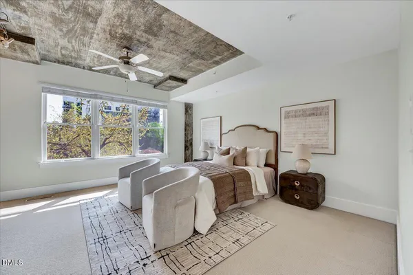 $315,000 | 444 South Blount Street, Unit 109, Raleigh, NC 27601