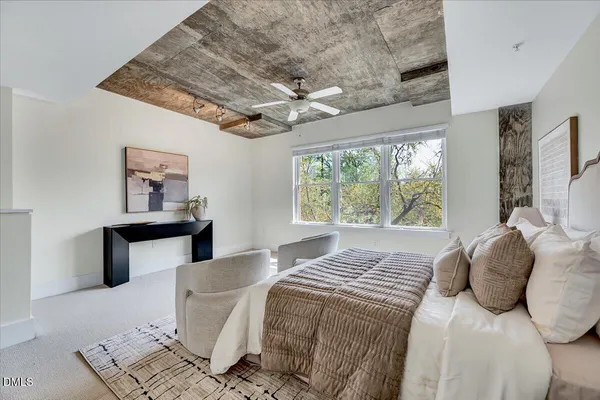 $315,000 | 444 South Blount Street, Unit 109, Raleigh, NC 27601