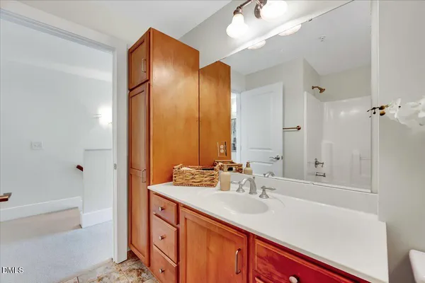 $315,000 | 444 South Blount Street, Unit 109, Raleigh, NC 27601