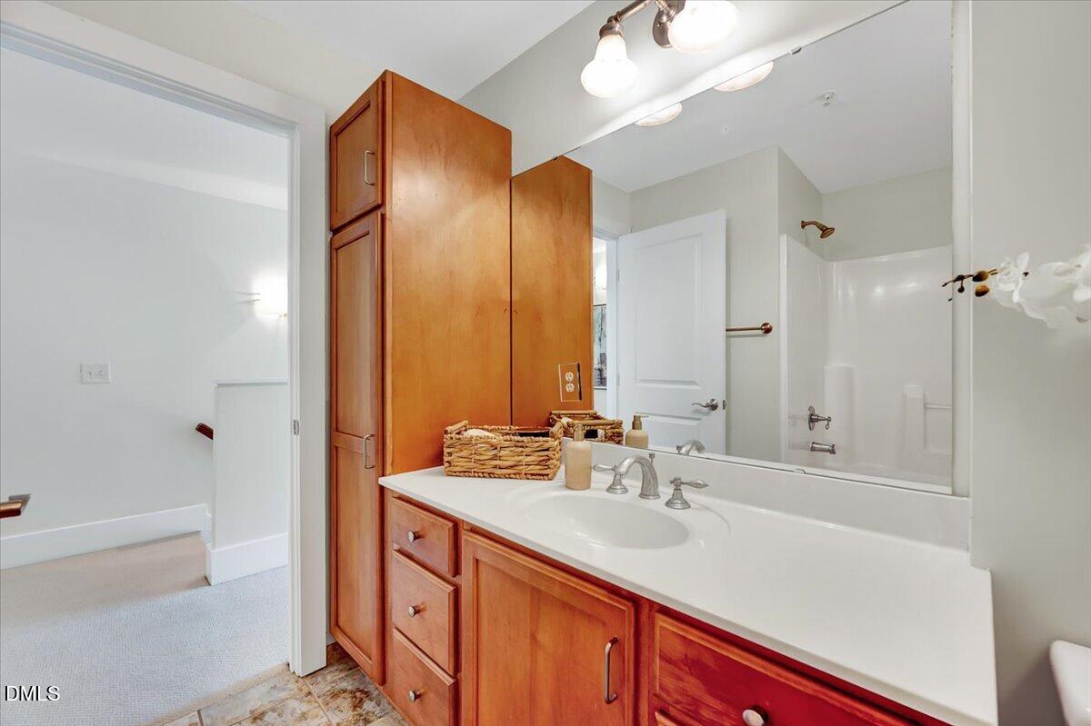 444 South Blount Street, Unit 109 Raleigh, NC 27601 - Photo 25 of 42 26-44 Blount St 109-26