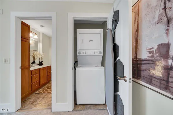 $315,000 | 444 South Blount Street, Unit 109, Raleigh, NC 27601