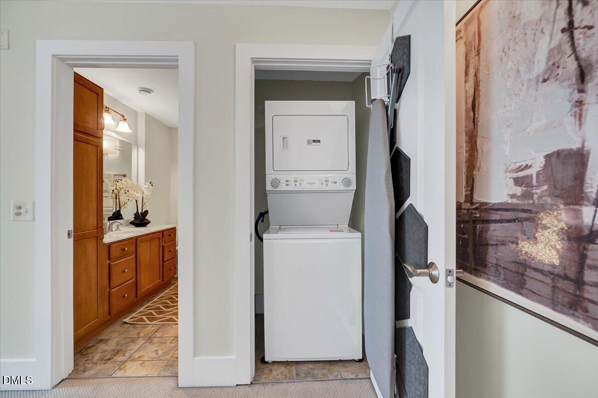 444 South Blount Street, Unit 109 Raleigh, NC 27601 - Photo 26 of 42 22-44 Blount St 109-22