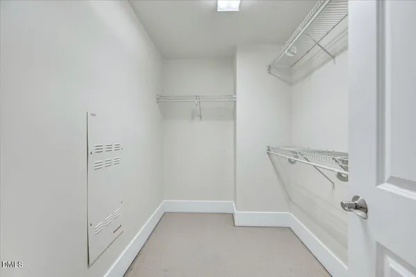 $315,000 | 444 South Blount Street, Unit 109, Raleigh, NC 27601