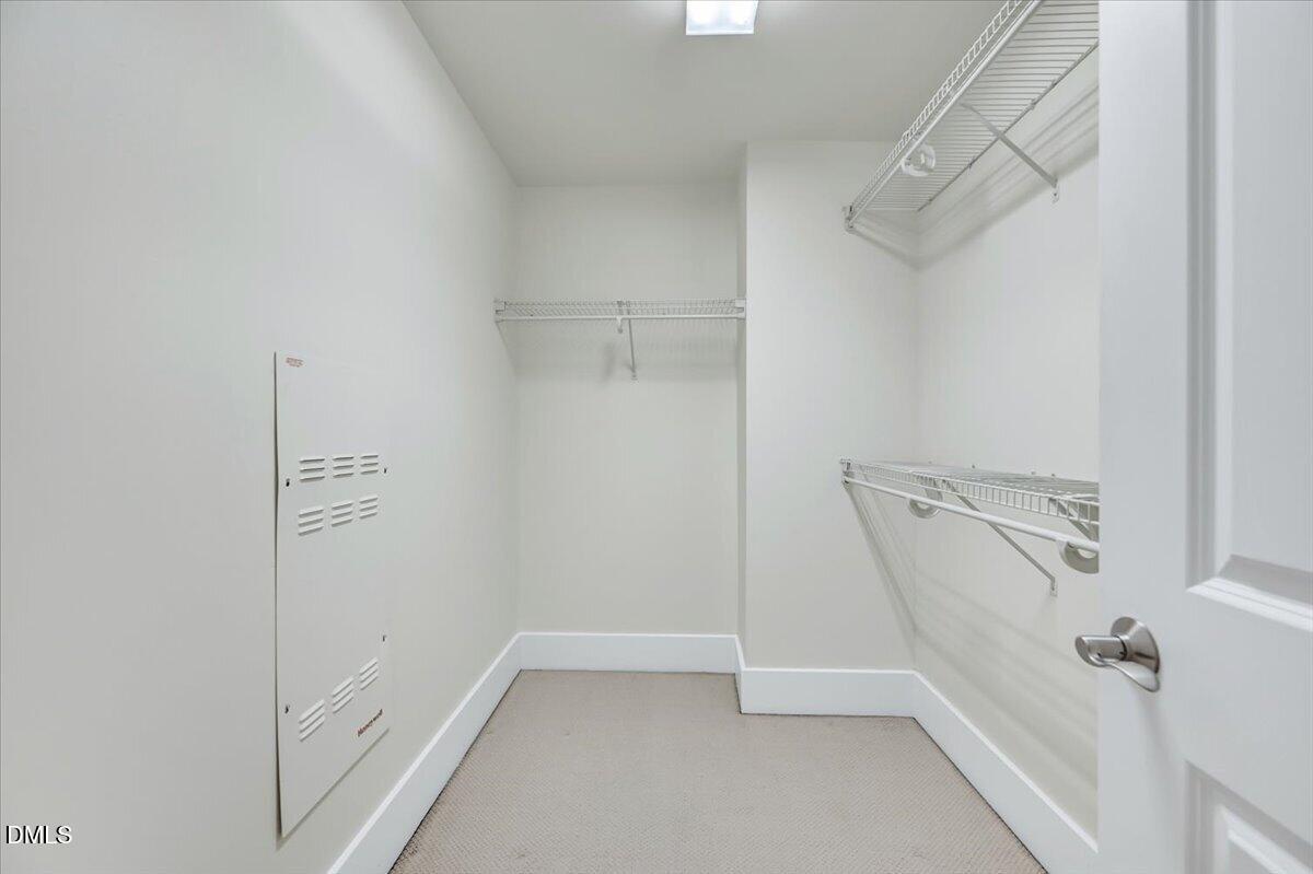444 South Blount Street, Unit 109 Raleigh, NC 27601 - Photo 27 of 42 27-44 Blount St 109-27