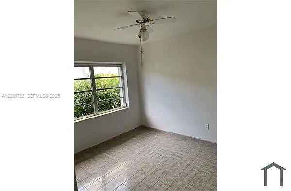 800 Southwest 25th Road Miami, FL 33129 - Photo 15 of 18 Gallery Image 15