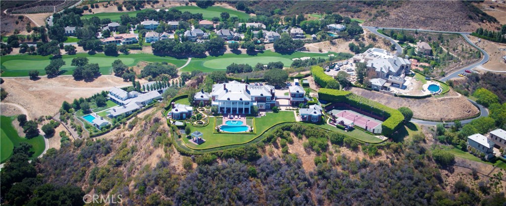 500 Lower Lake Road Westlake Village, CA 91361 - Photo 11 of 15 a view of a lake