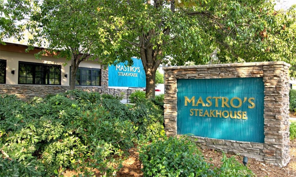 500 Lower Lake Road Westlake Village, CA 91361 - Photo 15 of 15 a sign on the side of a building