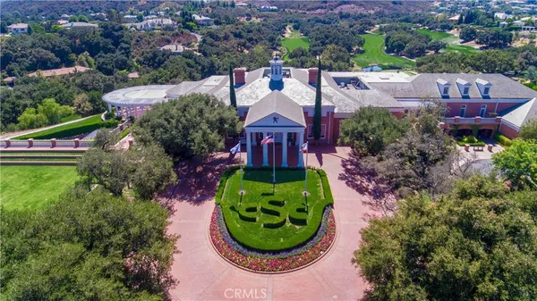 $8,989,950 | 500 Lower Lake Road, Westlake Village, CA 91361