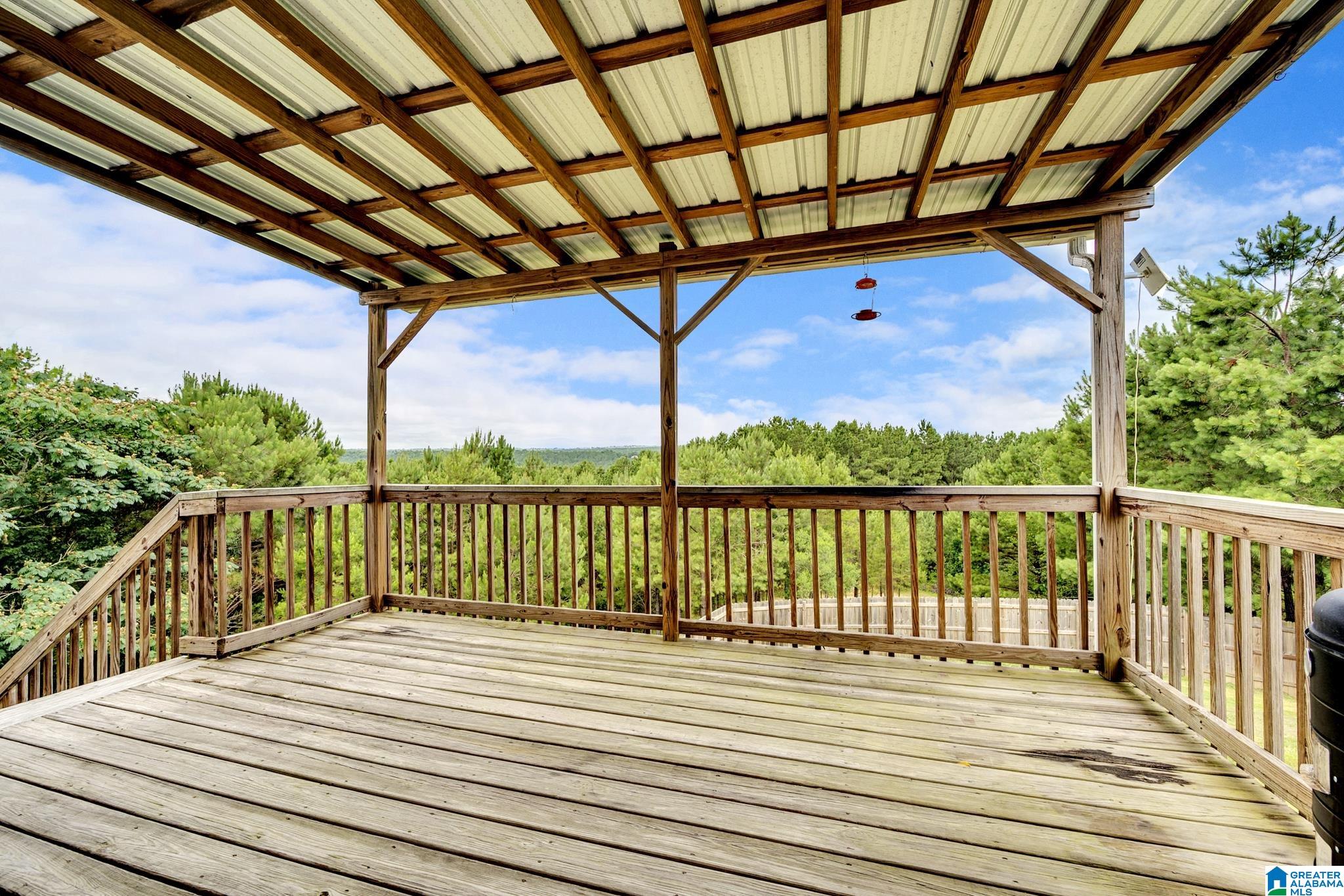 7365 Old Acton Road Moody, AL 35004 - Photo 30 of 31
