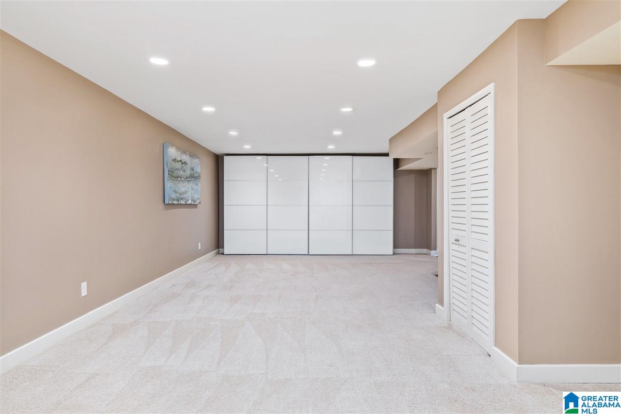 3114 Overbrook Road Birmingham, AL 35213 - Photo 32 of 48