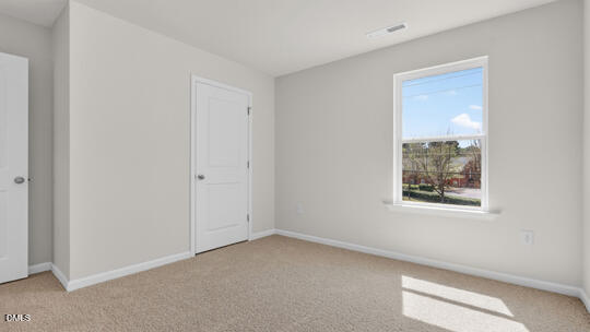 3632 Turney Drive Raleigh, NC 27610 - Photo 20 of 38