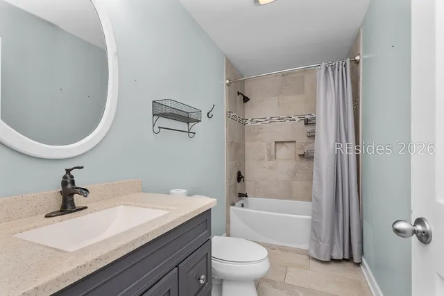 $500,000 | 3039 Wolfe Creek Road, Walterboro, SC 29488