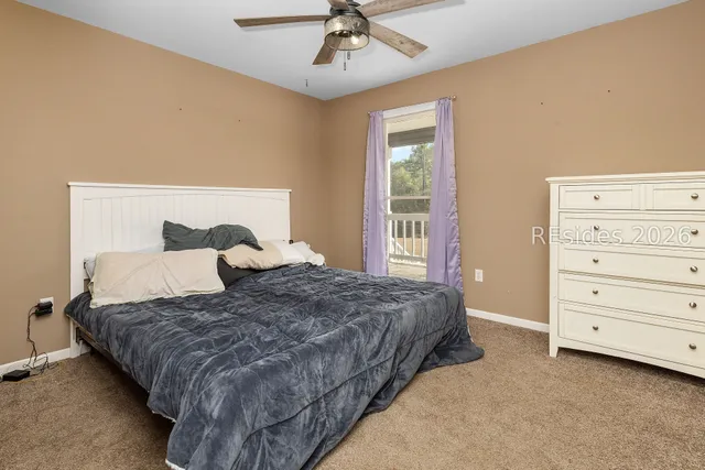 $500,000 | 3039 Wolfe Creek Road, Walterboro, SC 29488