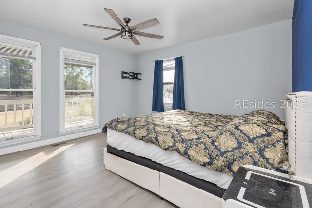 $500,000 | 3039 Wolfe Creek Road, Walterboro, SC 29488