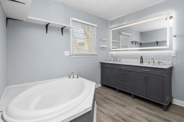 $500,000 | 3039 Wolfe Creek Road, Walterboro, SC 29488