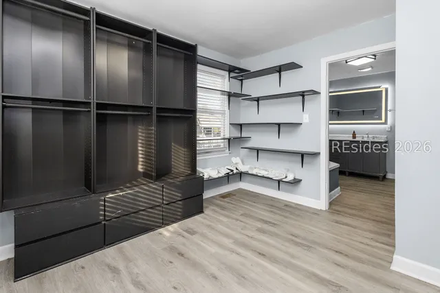 $500,000 | 3039 Wolfe Creek Road, Walterboro, SC 29488