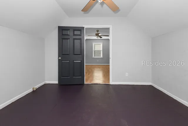 $500,000 | 3039 Wolfe Creek Road, Walterboro, SC 29488