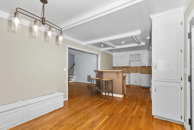 $500,000 | 3039 Wolfe Creek Road, Walterboro, SC 29488