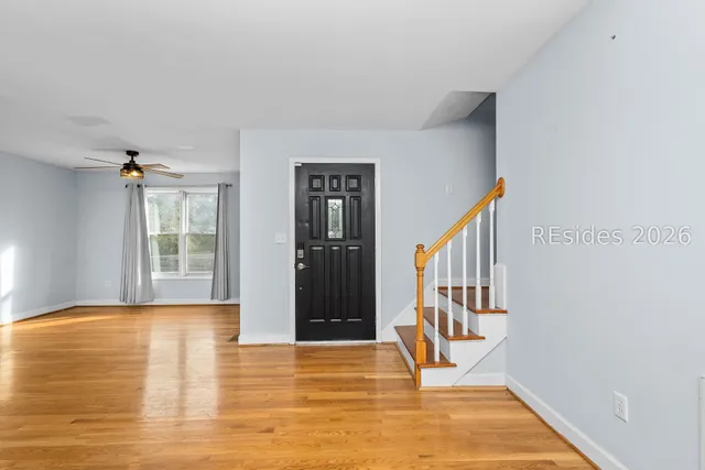 $500,000 | 3039 Wolfe Creek Road, Walterboro, SC 29488