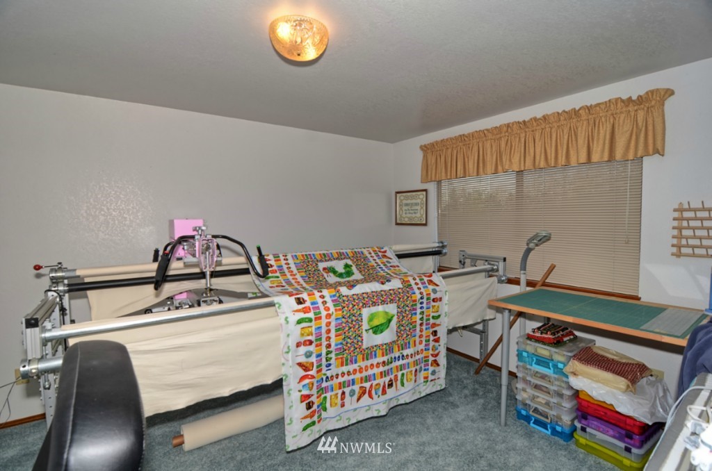 1121 South 23rd Street Renton, WA 98055 - Photo 13 of 20