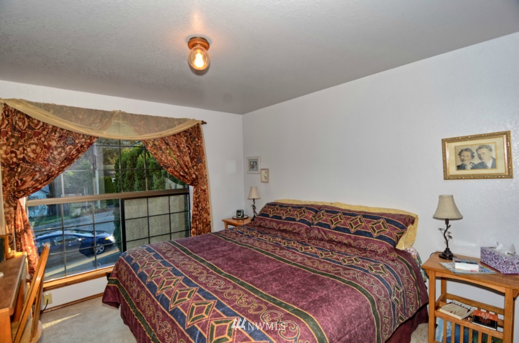 1121 South 23rd Street Renton, WA 98055 - Photo 14 of 20