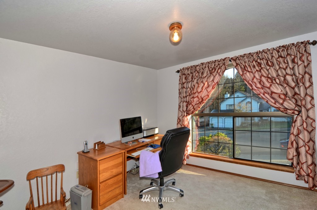 1121 South 23rd Street Renton, WA 98055 - Photo 15 of 20