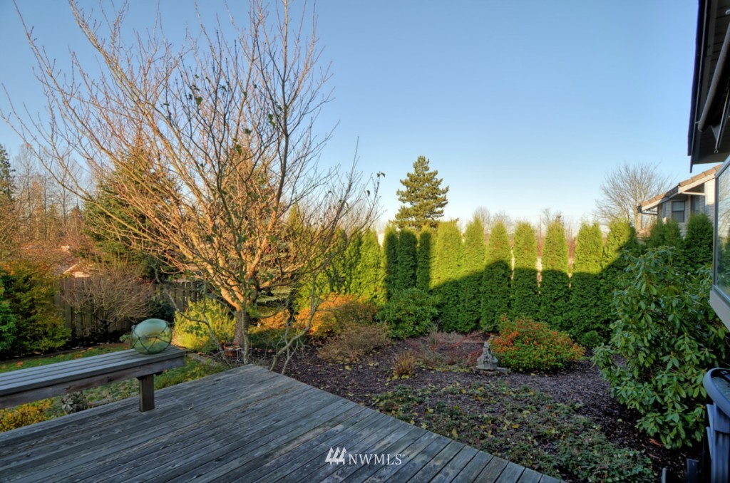1121 South 23rd Street Renton, WA 98055 - Photo 19 of 20