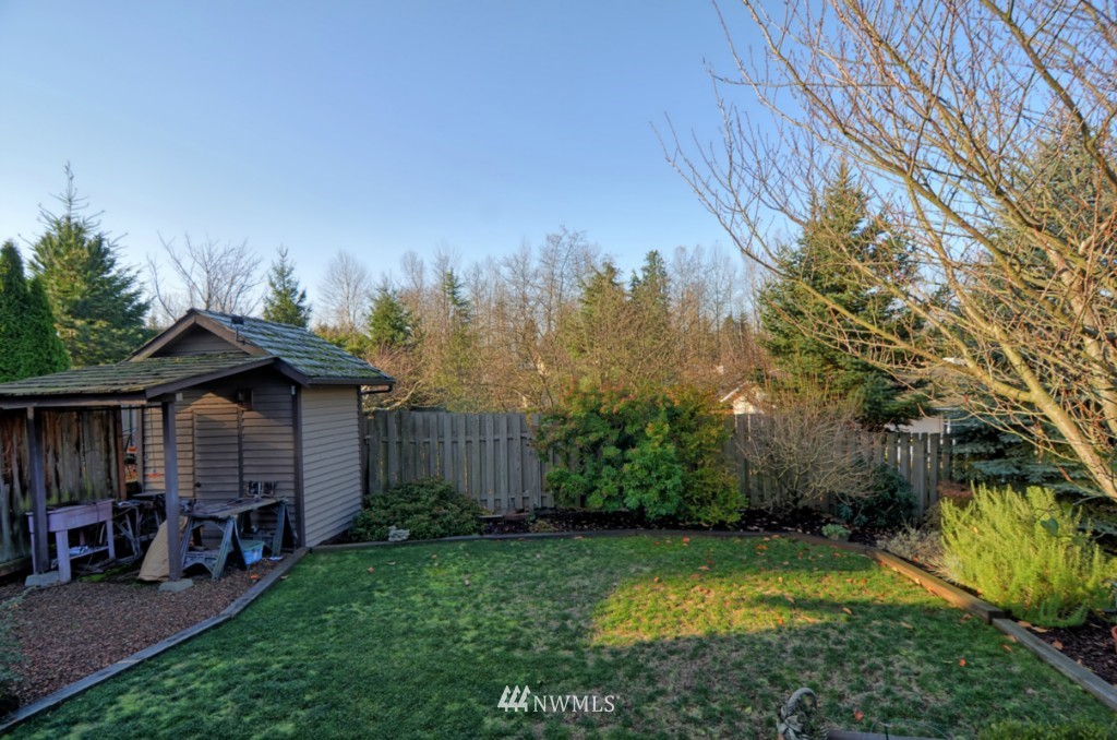 1121 South 23rd Street Renton, WA 98055 - Photo 20 of 20