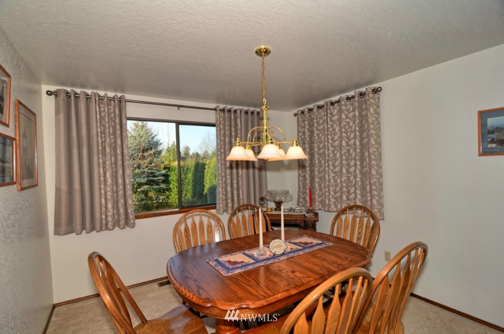 1121 South 23rd Street Renton, WA 98055 - Photo 8 of 20