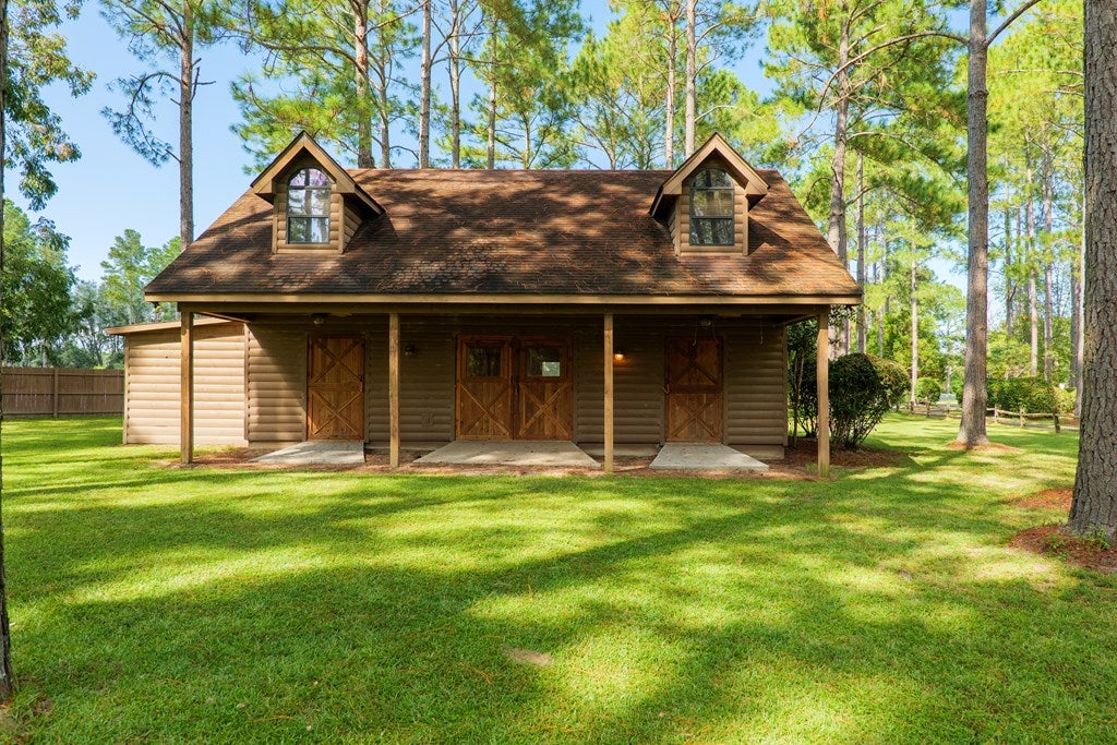 2231 Nell Purvis Road Adel, GA 31620 - Photo 59 of 63 Gallery Image 59