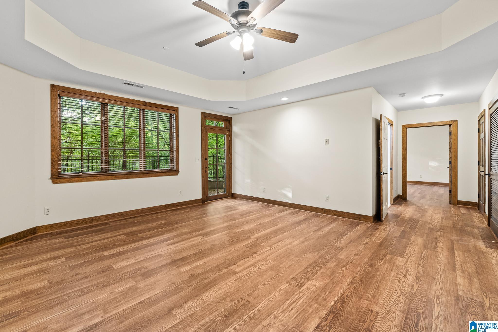 2055 Ridge Lake Drive Birmingham, AL 35244 - Photo 46 of 99