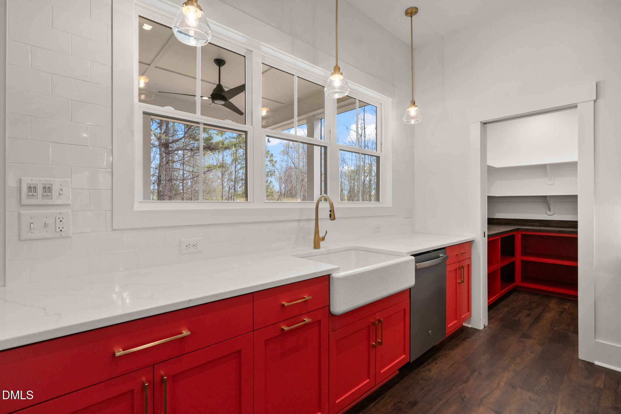 340 Pilot Ridge Road Zebulon, NC 27597 - Photo 16 of 51 Kitchen