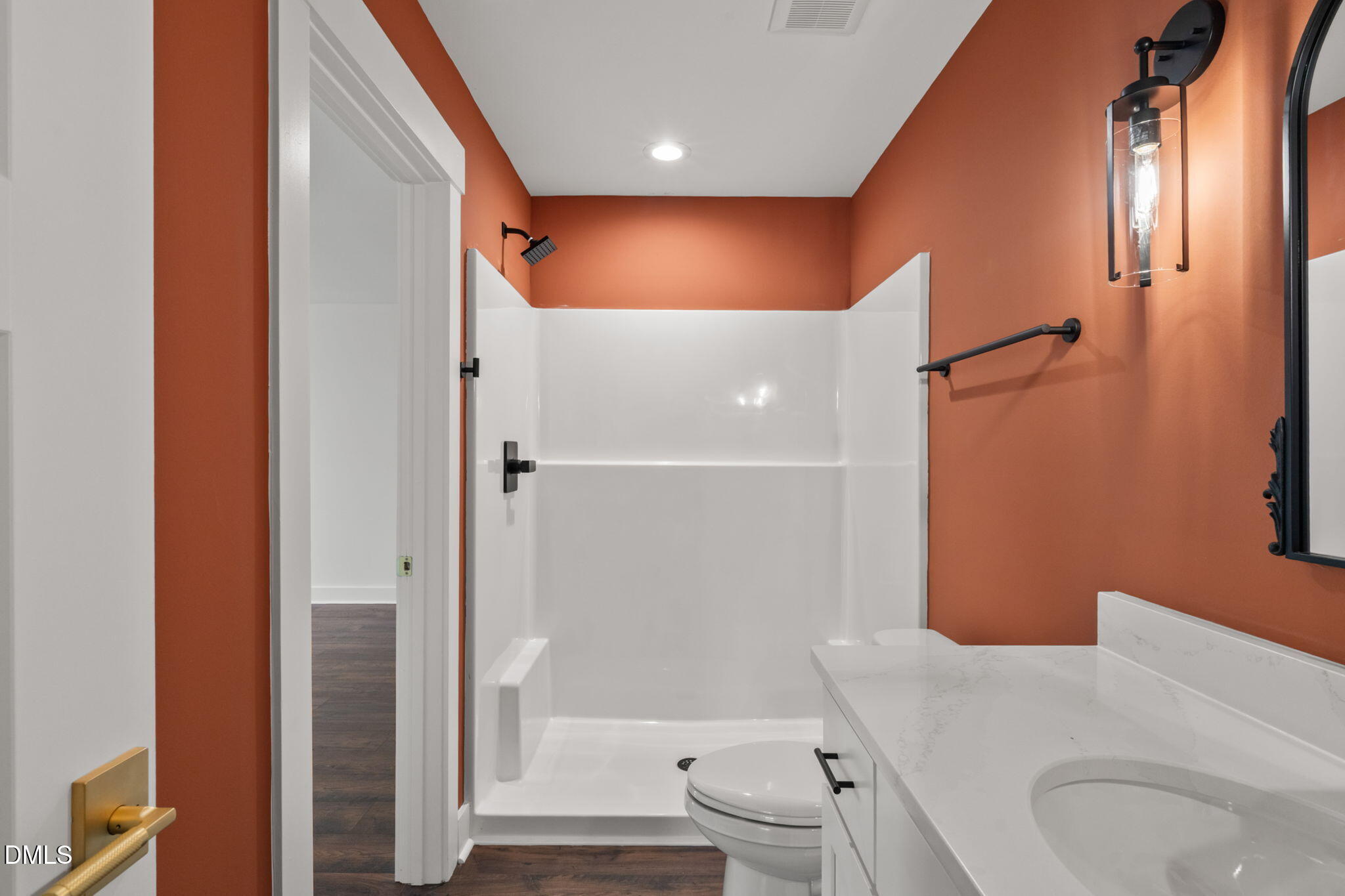 340 Pilot Ridge Road Zebulon, NC 27597 - Photo 42 of 52 Up Bath