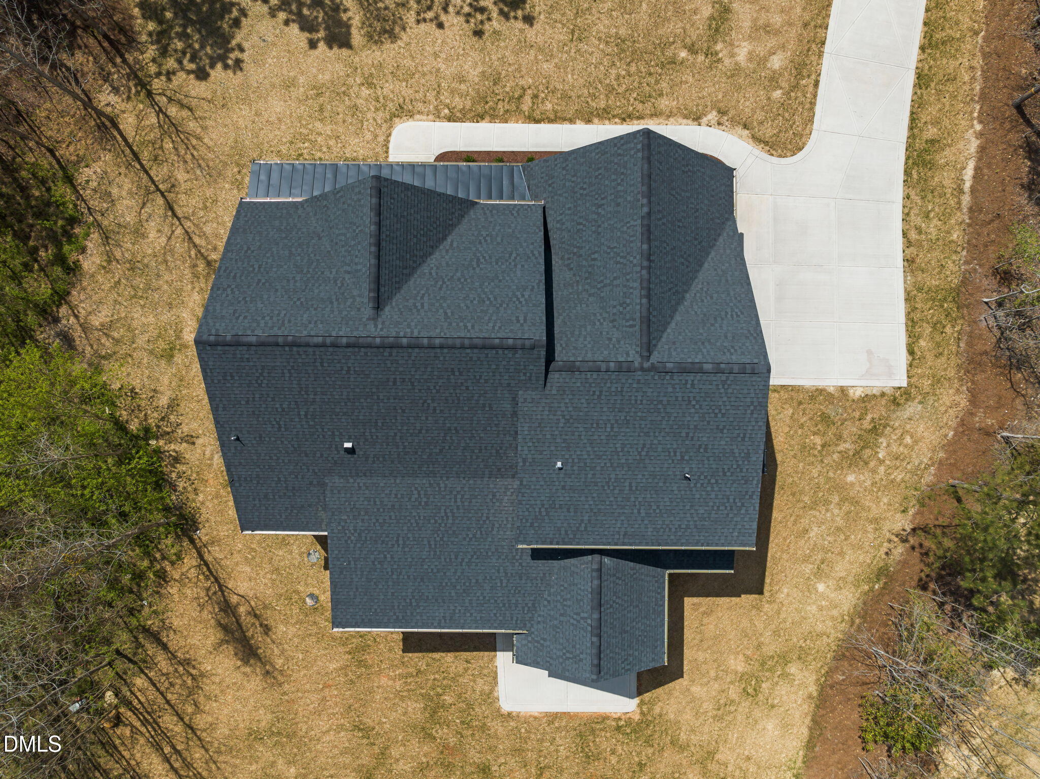340 Pilot Ridge Road Zebulon, NC 27597 - Photo 53 of 53