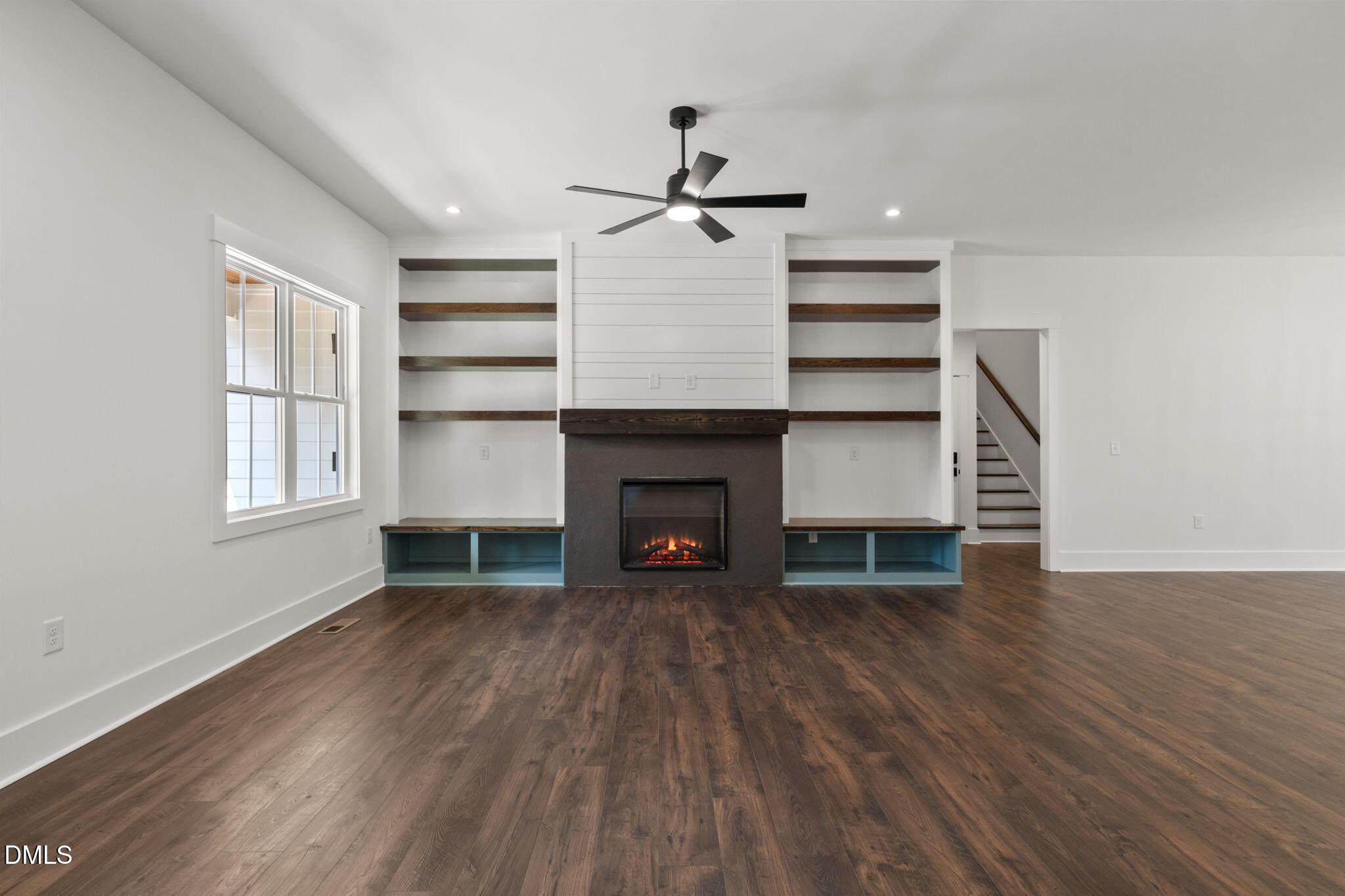 340 Pilot Ridge Road Zebulon, NC 27597 - Photo 7 of 51 Family Room