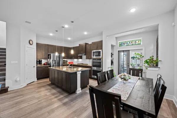 $475,000 | 217 Palio Place, Georgetown, TX 78628