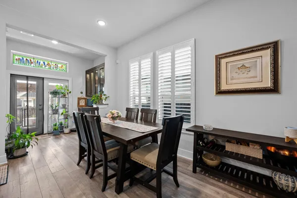 $475,000 | 217 Palio Place, Georgetown, TX 78628