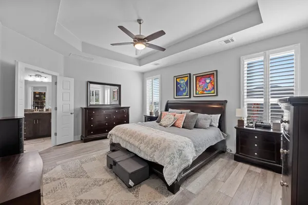 $475,000 | 217 Palio Place, Georgetown, TX 78628