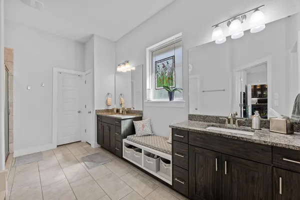 $475,000 | 217 Palio Place, Georgetown, TX 78628