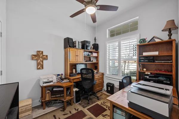 $475,000 | 217 Palio Place, Georgetown, TX 78628