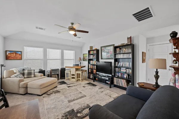 $475,000 | 217 Palio Place, Georgetown, TX 78628