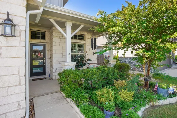 $475,000 | 217 Palio Place, Georgetown, TX 78628