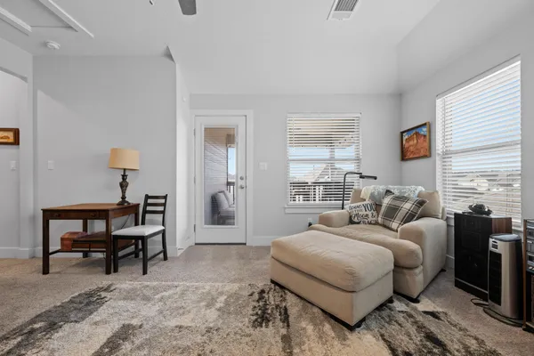 $475,000 | 217 Palio Place, Georgetown, TX 78628