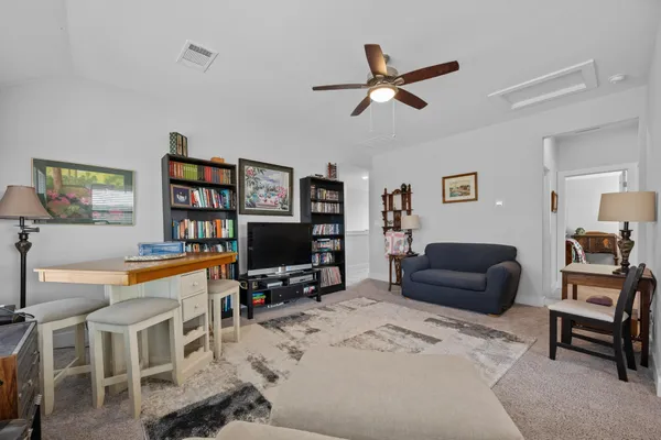 $475,000 | 217 Palio Place, Georgetown, TX 78628