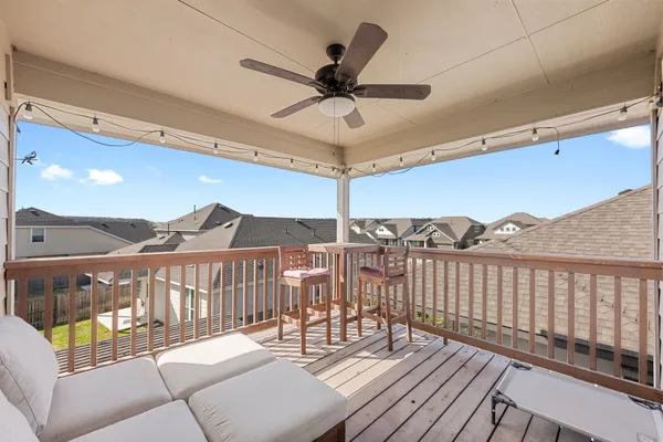 $475,000 | 217 Palio Place, Georgetown, TX 78628