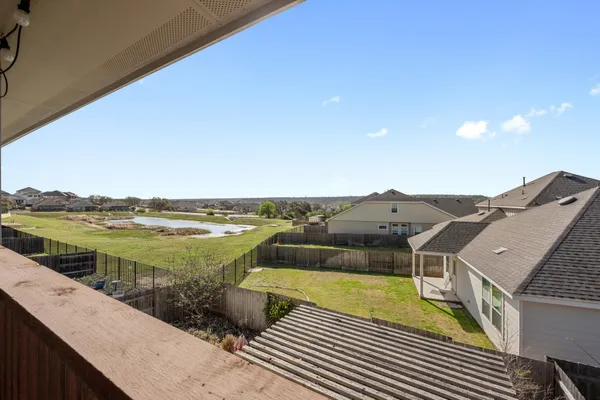 $475,000 | 217 Palio Place, Georgetown, TX 78628